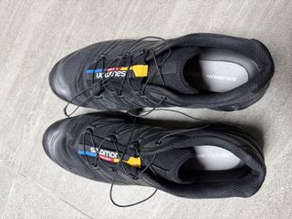 （分類：）位於 。 由 p6gnr629tt 提交（商品編號 1424457809，圖片 1）。簡介： 。