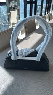 （分類：）位於 。 由 gdl94 提交（商品編號 1424413839，圖片 1）。簡介： 。