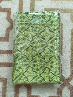 (Category: ) located in . Submitted by engkushah22 (Listing ID 1424361136, Image 1). Description: .