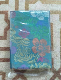 (Category: ) located in . Submitted by engkushah22 (Listing ID 1424357530, Image 1). Description: .