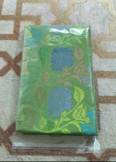 (Category: ) located in . Submitted by engkushah22 (Listing ID 1424358189, Image 1). Description: .