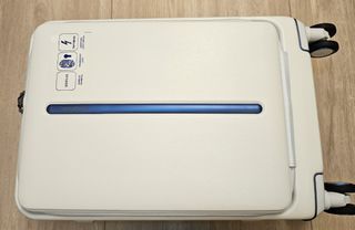 （分類：）位於 。 由 fenancylily 提交（商品編號 1424510778，圖片 1）。簡介： 。