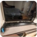 （分類：）位於 。 由 nickmum 提交（商品編號 1424386696，圖片 1）。簡介： 。