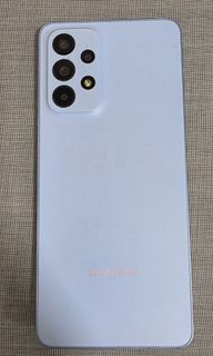 由 eevee2481 (刊登 ID 1424475011，圖片 1) 提交，位於 的 (類別：)，說明：。
