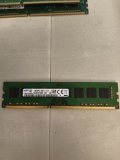 (Category: ) located in . Submitted by ittech326 (Listing ID 1424478720, Image 1). Description: .