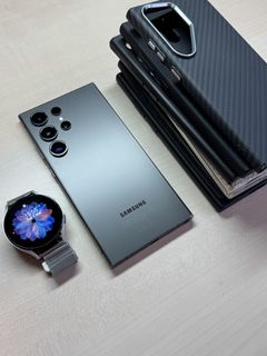 （分類：）位於 。 由 karimchik 提交（商品編號 1424417387，圖片 1）。簡介： 。