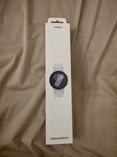 （分類：）位於 。 由 kiu0528 提交（商品編號 1424380396，圖片 1）。簡介： 。