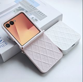 （分類：）位於 。 由 ccyun11 提交（商品編號 1424457268，圖片 1）。簡介： 。