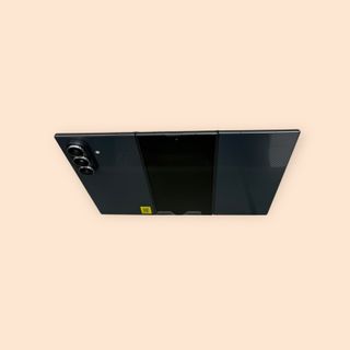 （分類：）位於 。 由 okeytelecom 提交（商品編號 1424398293，圖片 1）。簡介： 。