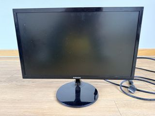 （分類：）位於 。 由 natalie428 提交（商品編號 1424413645，圖片 1）。簡介： 。