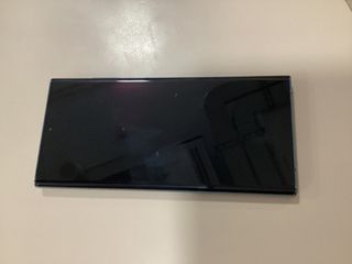 （分類：）位於 。 由 kin9482 提交（商品編號 1424379750，圖片 1）。簡介： 。