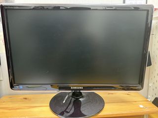 （分類：）位於 。 由 FrankLam2018 提交（商品編號 1424470648，圖片 1）。簡介： 。