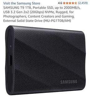 (Category: ) located in . Submitted by itechcom (Listing ID 1424492997, Image 1). Description: .