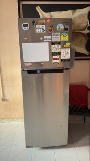 (Category: ) located in . Submitted by anand.ananthan.12 (Listing ID 1424356336, Image 1). Description: .