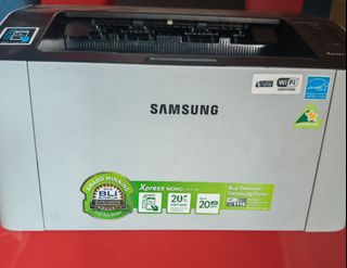 (Category: ) located in . Submitted by bappyhossain (Listing ID 1424397013, Image 1). Description: .