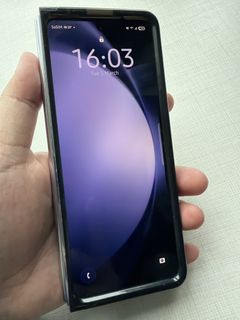 （分類：）位於 。 由 dw93856295 提交（商品編號 1424416950，圖片 1）。簡介： 。