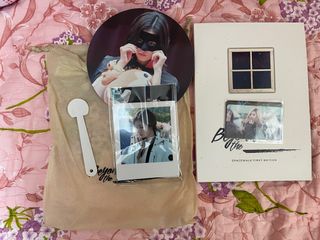 （分類：）位於 。 由 nsnl2333 提交（商品編號 1424433309，圖片 1）。簡介： 。