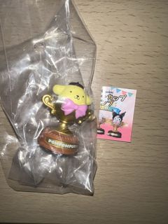 （分類：）位於 。 由 __.pudding.__ 提交（商品編號 1424414004，圖片 1）。簡介： 。