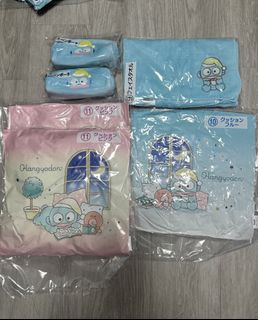 （分類：）位於 。 由 starlala_ 提交（商品編號 1424328138，圖片 1）。簡介： 。