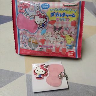 （分類：）位於 。 由 sheiswrongwwww 提交（商品編號 1424488543，圖片 1）。簡介： 。