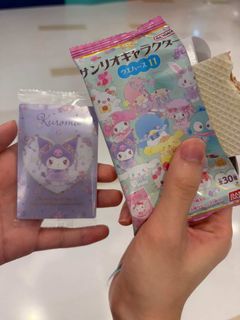 （分類：）位於 。 由 saccou 提交（商品編號 1424443561，圖片 1）。簡介： 。