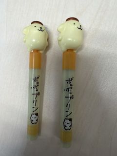 （分類：）位於 。 由 tala-why 提交（商品編號 1424394485，圖片 1）。簡介： 。