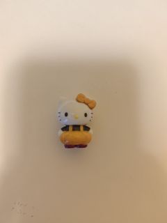 （分類：）位於 。 由 snoface 提交（商品編號 1424396233，圖片 1）。簡介： 。