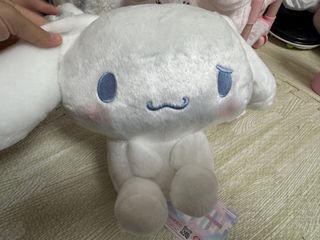 （分類：）位於 。 由 kkkoeyyyy 提交（商品編號 1424428029，圖片 1）。簡介： 。