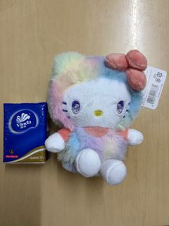 （分類：）位於 。 由 sssssa68 提交（商品編號 1424450214，圖片 1）。簡介： 。