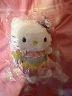 （分類：）位於 。 由 sakurayuki 提交（商品編號 1424442455，圖片 1）。簡介： 。