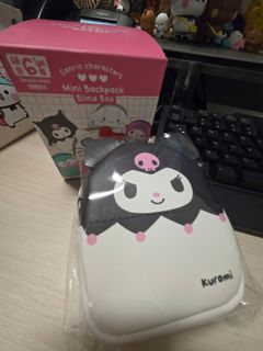 （分類：）位於 。 由 muimuima 提交（商品編號 1424409938，圖片 1）。簡介： 。