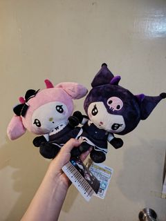 （分類：）位於 。 由 yuenchi1130 提交（商品編號 1424505770，圖片 1）。簡介： 。
