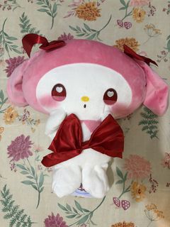 （分類：）位於 。 由 kc.chu 提交（商品編號 1424448868，圖片 1）。簡介： 。