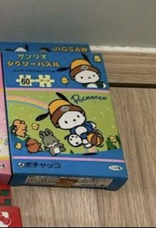 （分類：）位於 。 由 new0108 提交（商品編號 1424467743，圖片 1）。簡介： 。