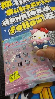 （分類：）位於 。 由 cogicorgi 提交（商品編號 1424355133，圖片 1）。簡介： 。
