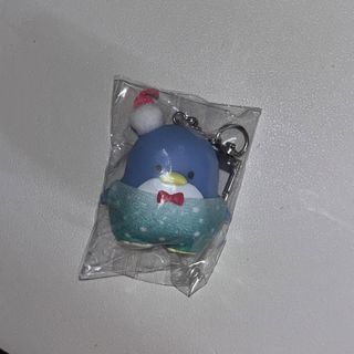 （分類：）位於 。 由 komu00 提交（商品編號 1424457267，圖片 1）。簡介： 。