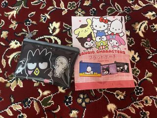 (Category: ) located in . Submitted by assyasofia (Listing ID 1424485590, Image 1). Description: .