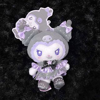 （分類：）位於 。 由 donttouchmyku 提交（商品編號 1424372396，圖片 1）。簡介： 。