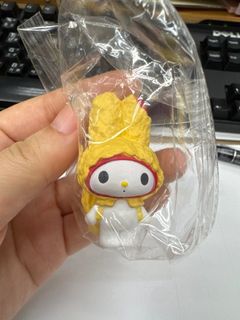 （分類：）位於 。 由 cogicorgi 提交（商品編號 1424355278，圖片 1）。簡介： 。