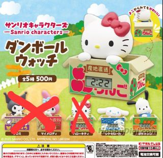 （分類：）位於 。 由 ab122456 提交（商品編號 1410548203，圖片 1）。簡介： 。