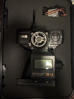 （分類：）位於 。 由 ivantty12357587 提交（商品編號 1424402113，圖片 1）。簡介： 。