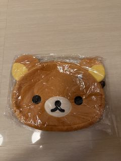 （分類：）位於 。 由 momo.1213 提交（商品編號 1424488619，圖片 1）。簡介： 。