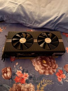 (Category: ) located in . Submitted by alifothman01 (Listing ID 1424427859, Image 1). Description: .