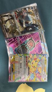 （分類：）位於 。 由 bluobreey 提交（商品編號 1424466498，圖片 1）。簡介： 。