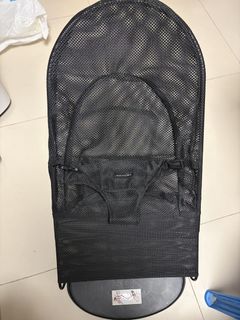 （分類：）位於 。 由 shuiseng 提交（商品編號 1424467840，圖片 1）。簡介： 。