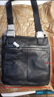 （分類：）位於 。 由 magman1994 提交（商品編號 1424388243，圖片 1）。簡介： 。