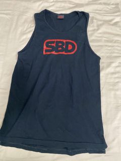 (Category: ) located in . Submitted by Cheapshopforsale (Listing ID 1424492198, Image 1). Description: .