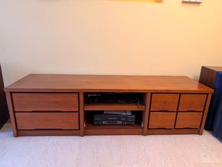 (Category: ) located in . Submitted by etsou (Listing ID 1424451674, Image 1). Description: .