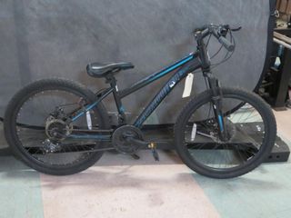 (Category: ) located in . Submitted by bikelicious (Listing ID 1424341649, Image 1). Description: .