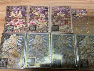 （分類：）位於 。 由 moon0913. 提交（商品編號 1424491735，圖片 1）。簡介： 。